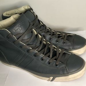 Pro Keds Shoes - size 13 mens